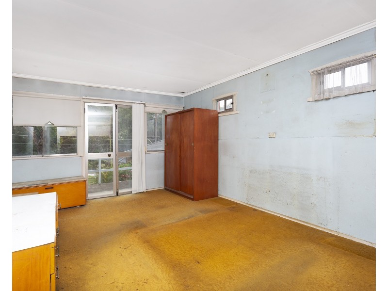 162 President Ave, Miranda NSW 2228