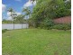 162 President Ave, Miranda NSW 2228