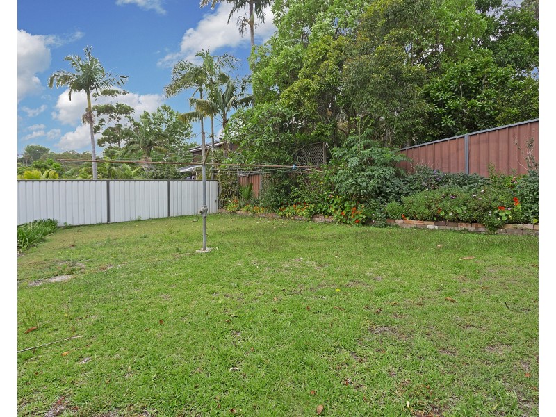 162 President Ave, Miranda NSW 2228