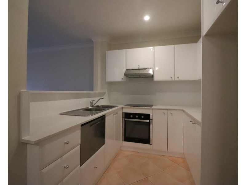 17/36 Wandella Road, Miranda NSW 2228