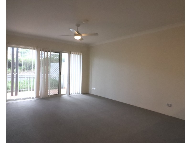 17/36 Wandella Road, Miranda NSW 2228