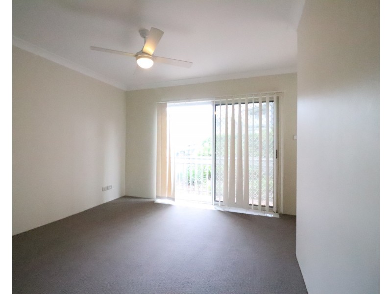 17/36 Wandella Road, Miranda NSW 2228