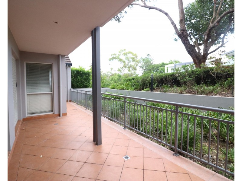 17/36 Wandella Road, Miranda NSW 2228