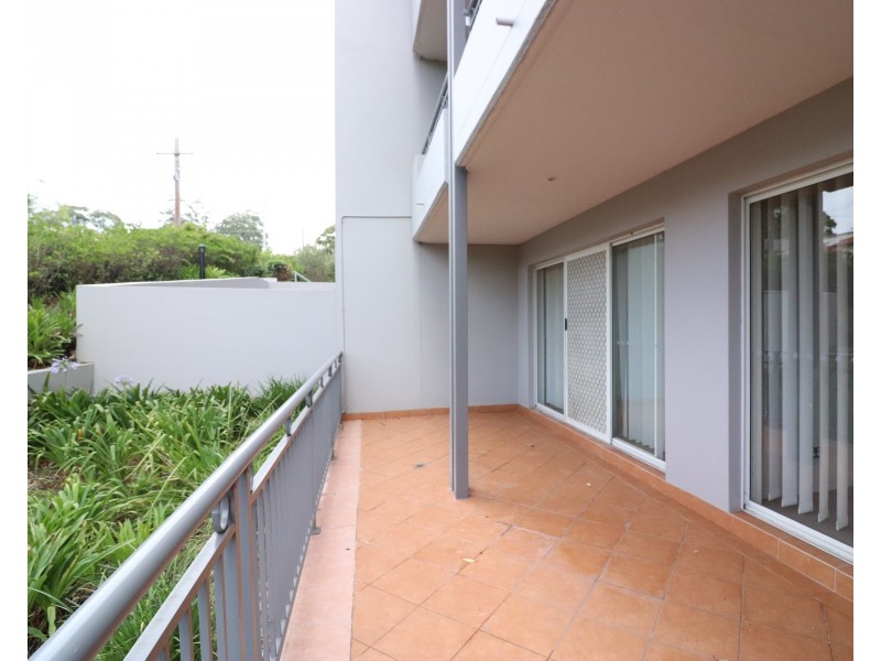 17/36 Wandella Road, Miranda NSW 2228