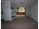 4/60 Glencoe Street, Sutherland NSW 2232