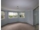 4/60 Glencoe Street, Sutherland NSW 2232
