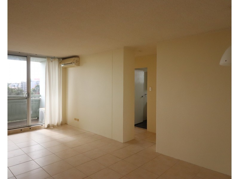 44F / 5 Wandella Road, Miranda NSW 2228