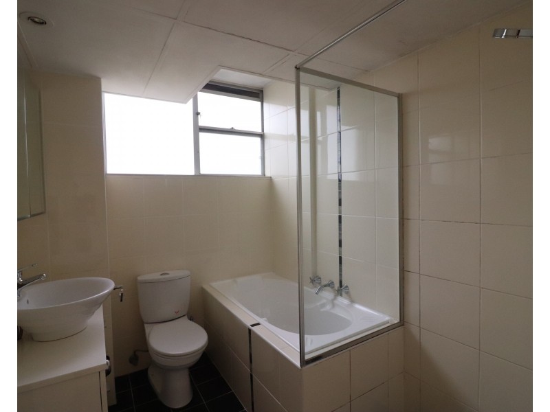 44F / 5 Wandella Road, Miranda NSW 2228