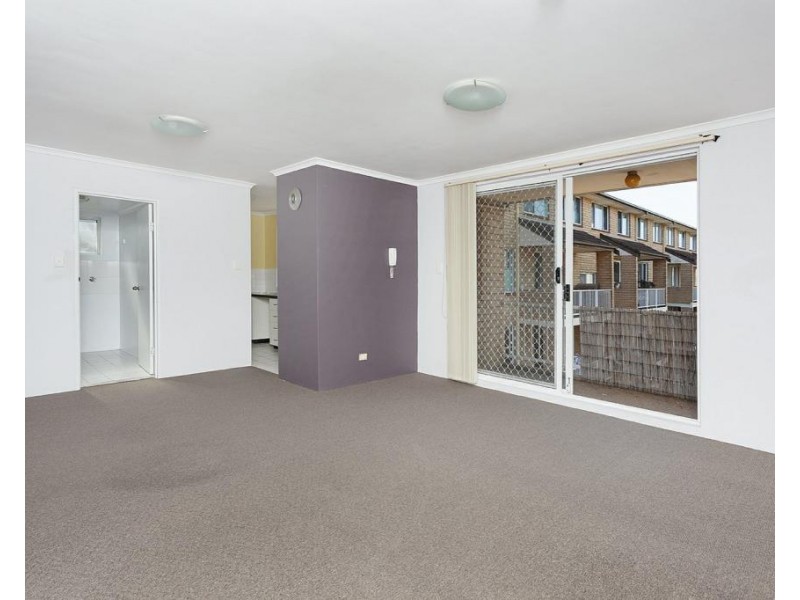 44/113-125 Karimbla Road, Miranda NSW 2228