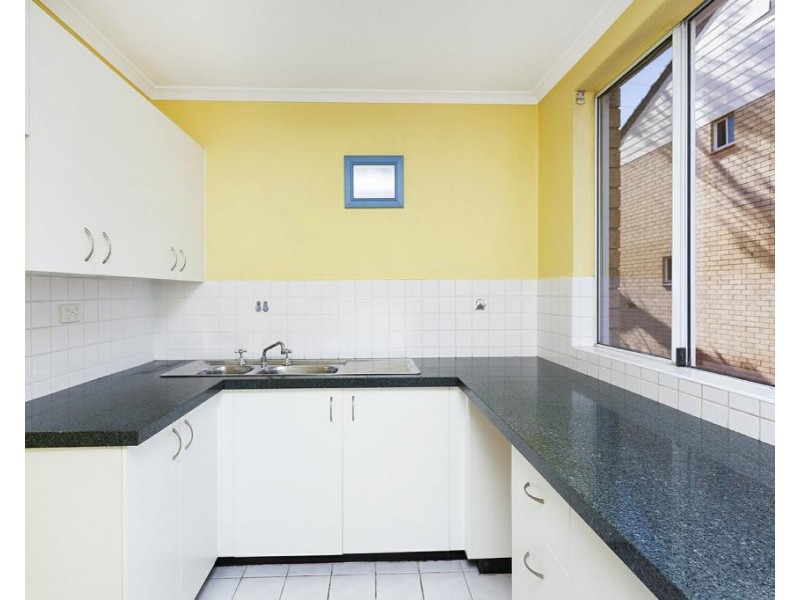 44/113-125 Karimbla Road, Miranda NSW 2228