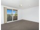 44/113-125 Karimbla Road, Miranda NSW 2228