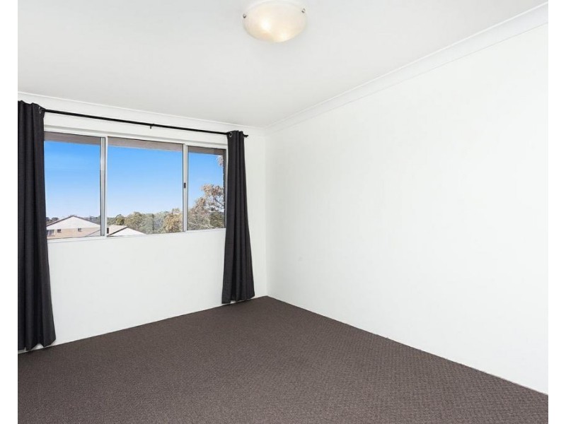 44/113-125 Karimbla Road, Miranda NSW 2228