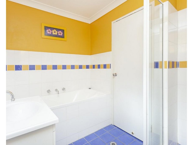 44/113-125 Karimbla Road, Miranda NSW 2228