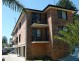 6/13 John Davey Avenue, Cronulla NSW 2230