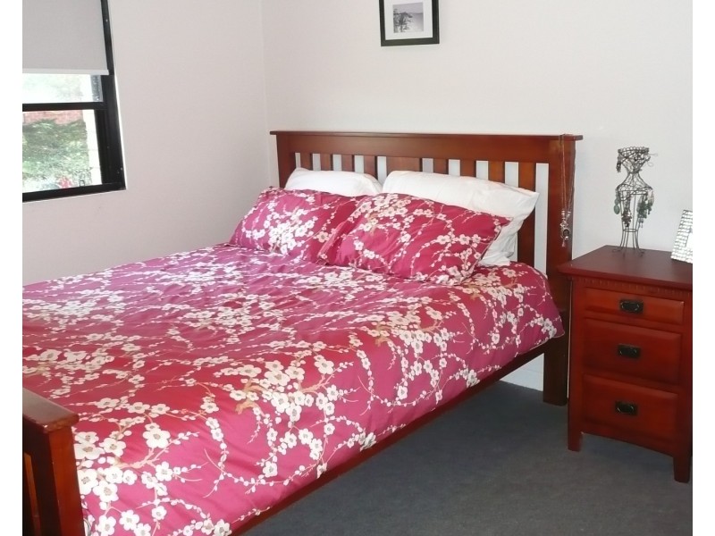 6/13 John Davey Avenue, Cronulla NSW 2230