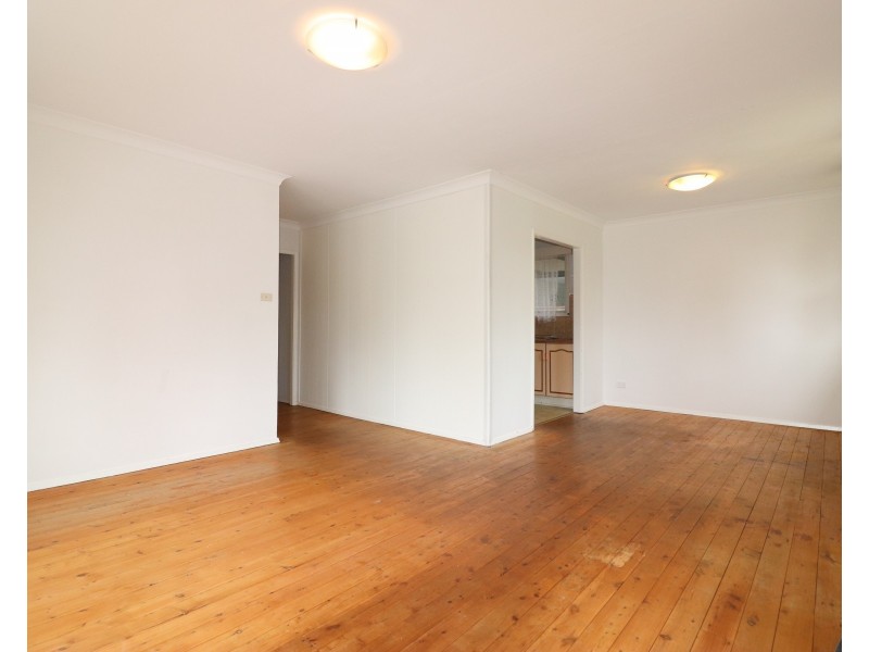 128 Torres Street, Kurnell NSW 2231