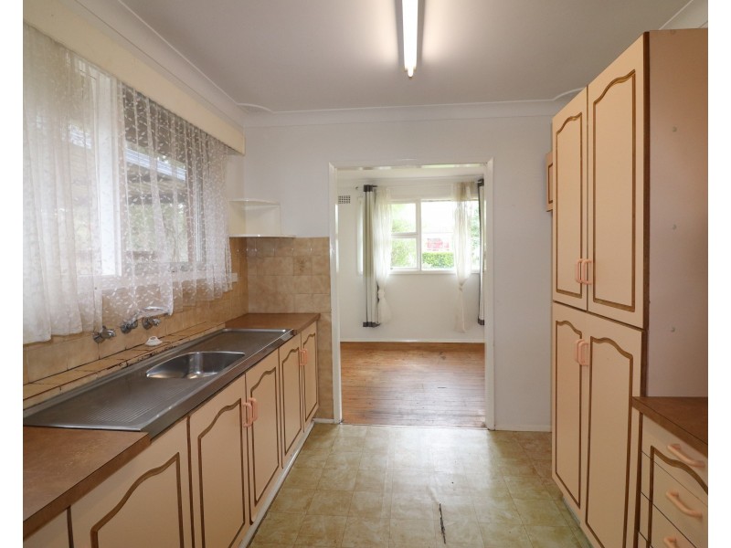 128 Torres Street, Kurnell NSW 2231