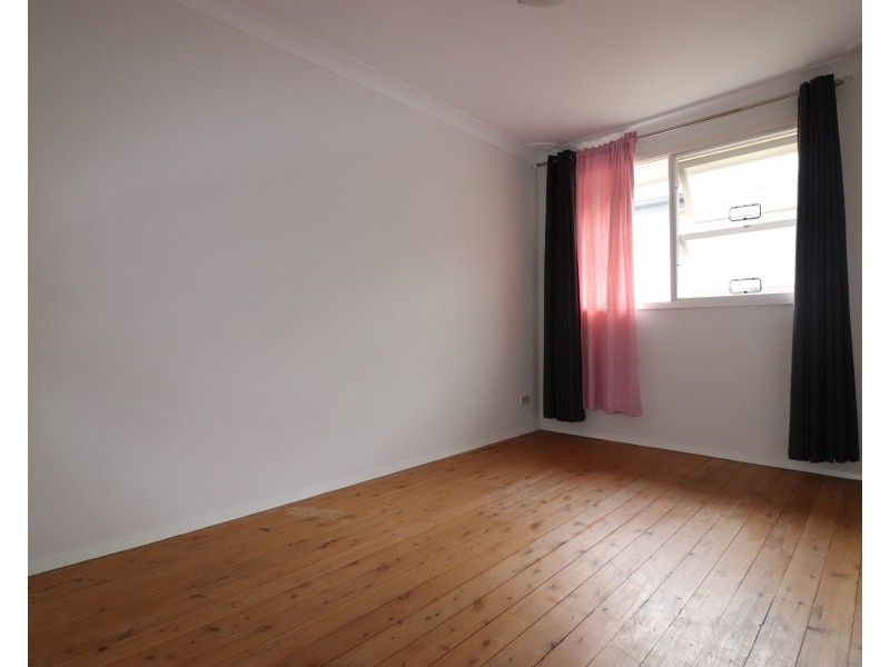 128 Torres Street, Kurnell NSW 2231