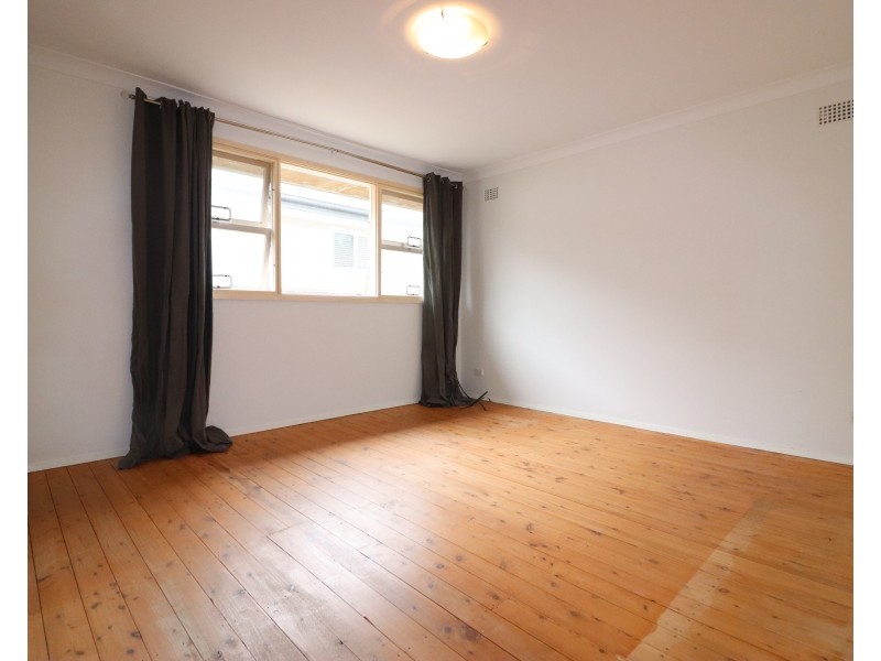 128 Torres Street, Kurnell NSW 2231