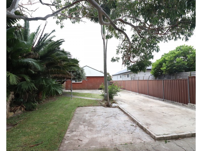 128 Torres Street, Kurnell NSW 2231