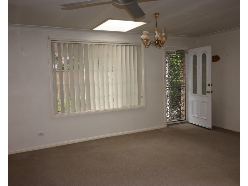 2/56 Woolooware Road North, Woolooware NSW 2230