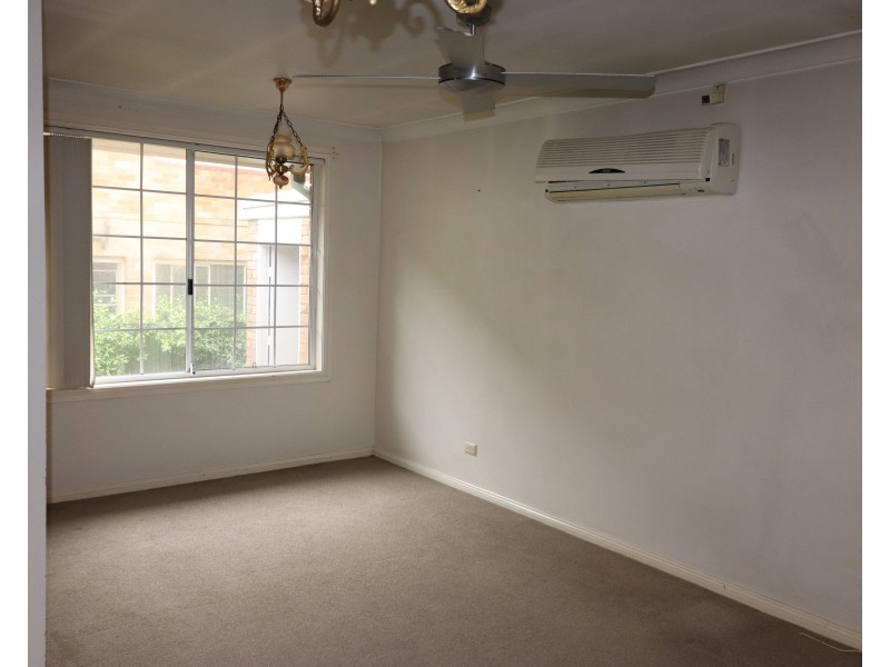 2/56 Woolooware Road North, Woolooware NSW 2230