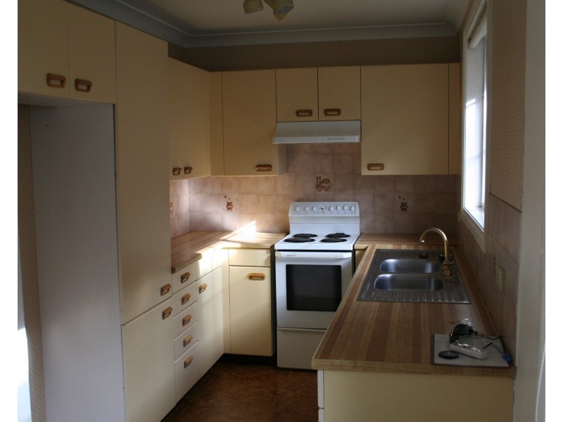 2/56 Woolooware Road North, Woolooware NSW 2230