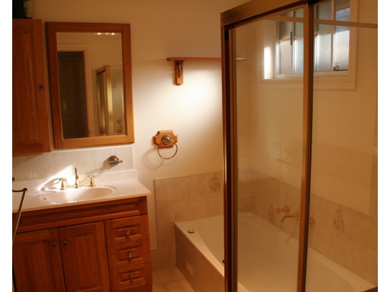 2/56 Woolooware Road North, Woolooware NSW 2230