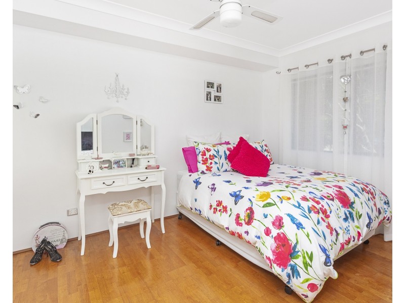 24/12-14 Clubb Cr, Miranda NSW 2228