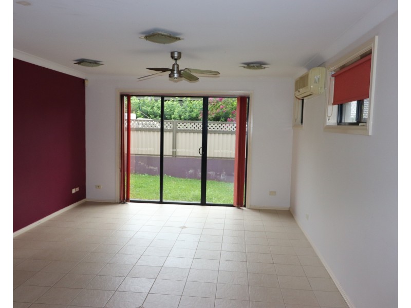 129A President Ave, Miranda NSW 2228