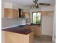 129A President Ave, Miranda NSW 2228