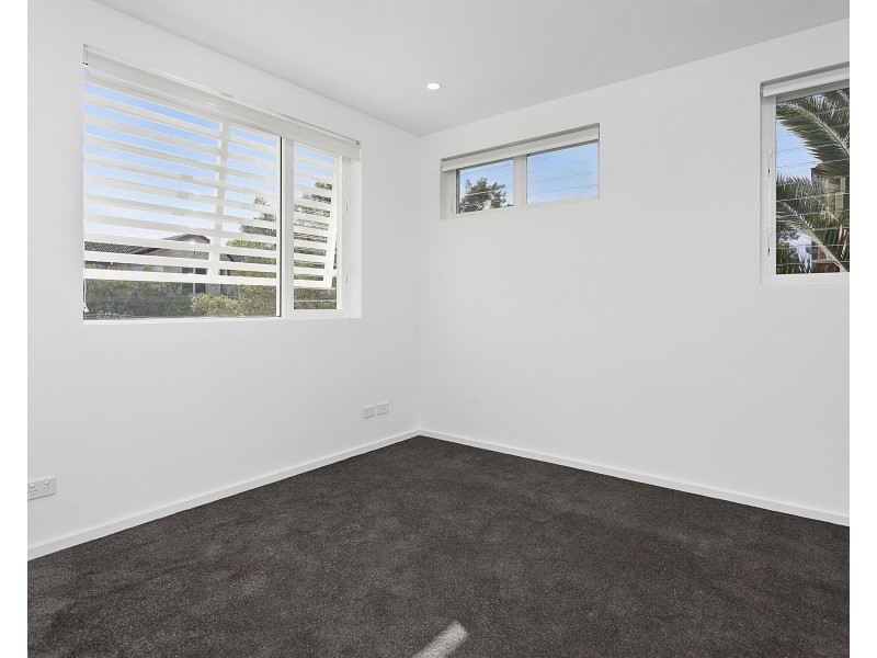 11/18 Parramatta Street, Cronulla NSW 2230