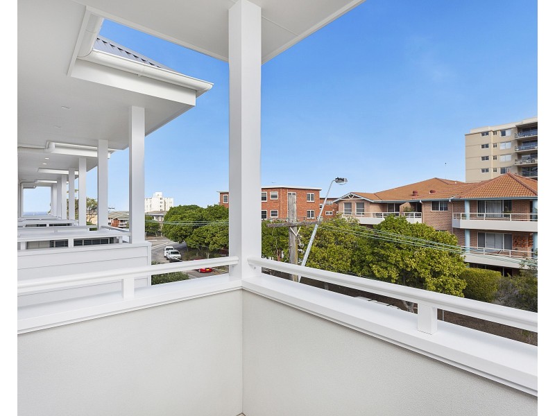 11/18 Parramatta Street, Cronulla NSW 2230