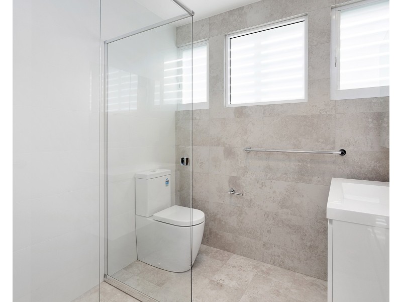 11/18 Parramatta Street, Cronulla NSW 2230