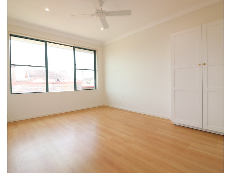 4/15 Links Avenue, Cronulla NSW 2230