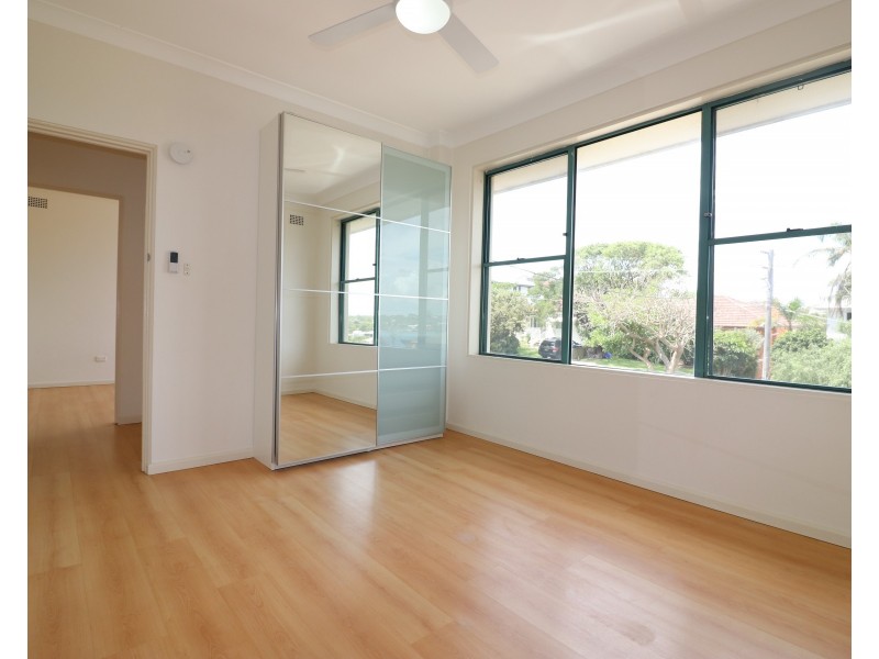 4/15 Links Avenue, Cronulla NSW 2230