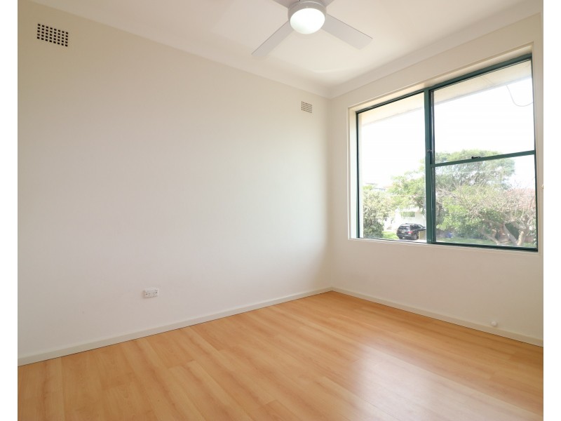 4/15 Links Avenue, Cronulla NSW 2230