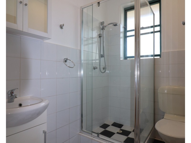 4/15 Links Avenue, Cronulla NSW 2230