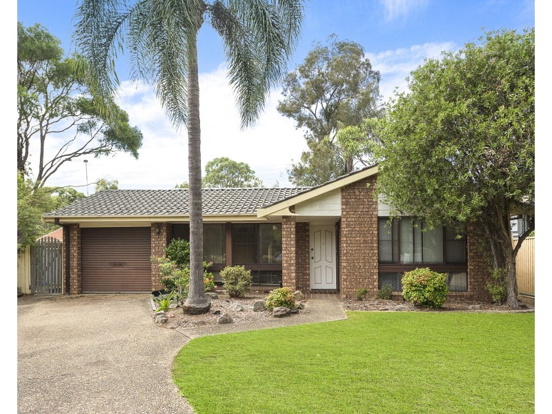 2A Restormel Street, Woolooware NSW 2230