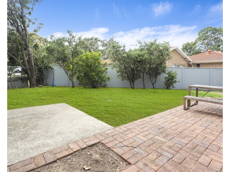 2A Restormel Street, Woolooware NSW 2230