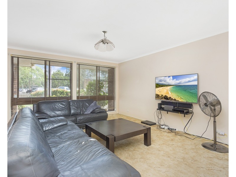 2A Restormel Street, Woolooware NSW 2230