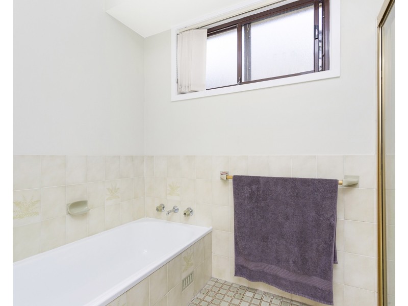 2A Restormel Street, Woolooware NSW 2230