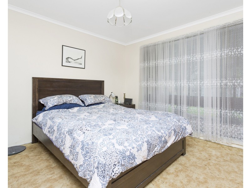2A Restormel Street, Woolooware NSW 2230