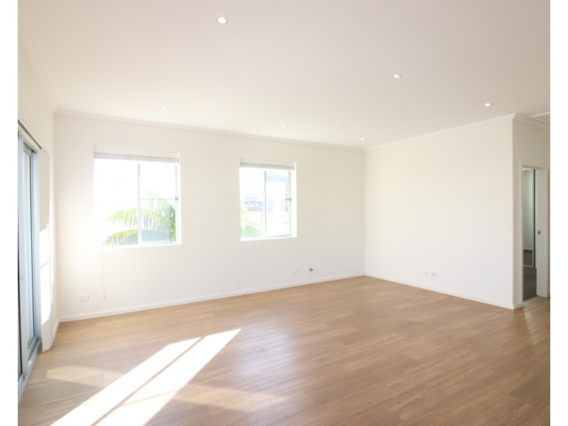 5/8 Tullimbar Road, Cronulla NSW 2230