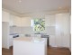 5/8 Tullimbar Road, Cronulla NSW 2230