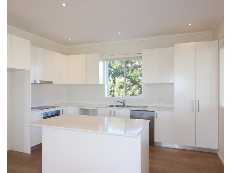 5/8 Tullimbar Road, Cronulla NSW 2230