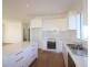 5/8 Tullimbar Road, Cronulla NSW 2230