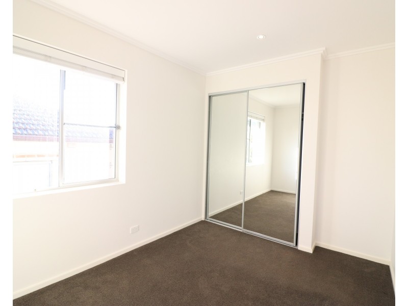 5/8 Tullimbar Road, Cronulla NSW 2230