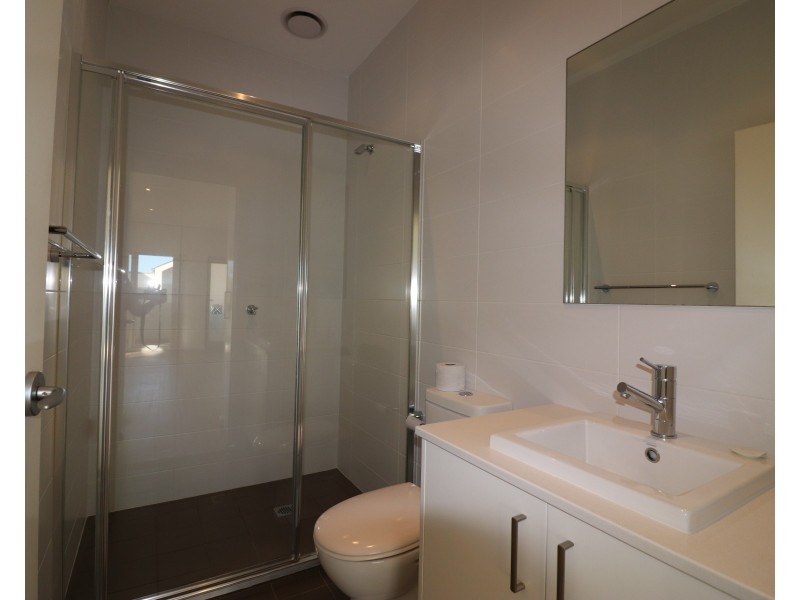 5/8 Tullimbar Road, Cronulla NSW 2230