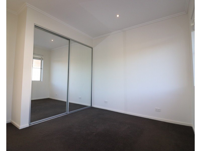 5/8 Tullimbar Road, Cronulla NSW 2230